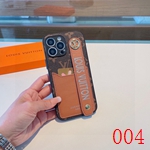 iPhone17Proコピーブランド携帯ケース 軽量防水